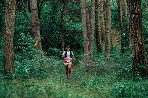 BIB: 
                            <button type="button" onclick="openModal(25237672)" class="btn btn-primary btn-sm float-right btn-popup" data-toggle="modal" data-target=".modal-high-quality">
                        <i class="fas fa-shopping-cart"></i> Add to Cart
                    </button>
                                            <button type="button" onclick="isThisMe(25237672, true)" class="btn btn-success btn-sm float-right btn-popup btn-isme hidden" data-toggle="tooltip" data-placement="bottom" title="นี่คือรูปของคุณใช่ไหม คลิกที่นี่เพื่อเอาเข้าอัลบั้ม">
                        <i class="fas fa-plus"></i> Add to album
                    </button>
                    <button type="button" onclick="isThisMe(25237672, false)" class="btn btn-warning btn-sm float-right btn-popup btn-isnotme hidden">
                        <i class="fas fa-ban"></i> Remove from album
                    </button>